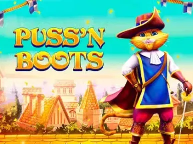 HighSpin Casino screenshot