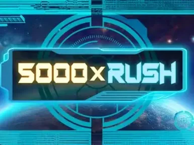 HighSpin Casino screenshot