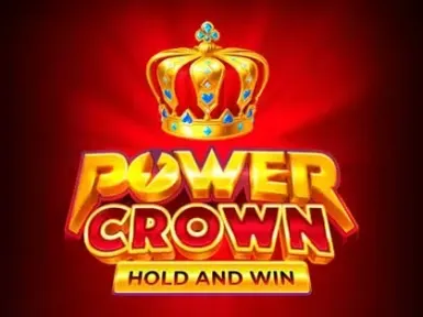 HighSpin Casino screenshot